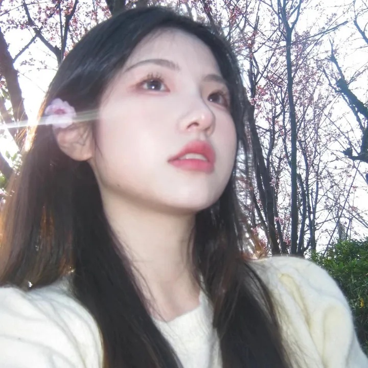 小红书虚假营销怎么举报有效，遭遇小红书虚假营销？手把手教你举报及求助专业团队