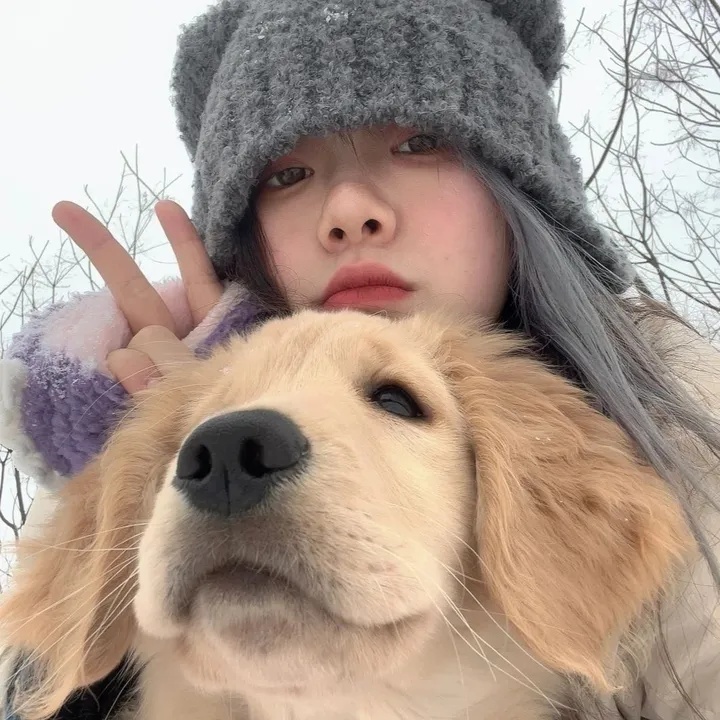 怎么举报抖音广告违规，抖音广告烦不胜烦？手把手教你如何有效举报及专业团队协助