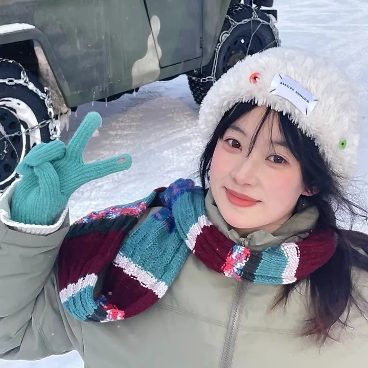 哪里可以投诉直播平台，直播维权指南，哪里可以投诉直播？专业团队来帮你