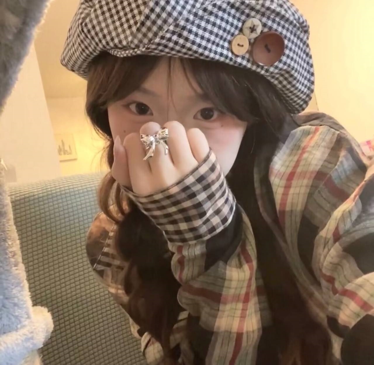 快手直播间代举报违规怎么举报，快手直播间代举报暗流涌动，捷径还是深渊？