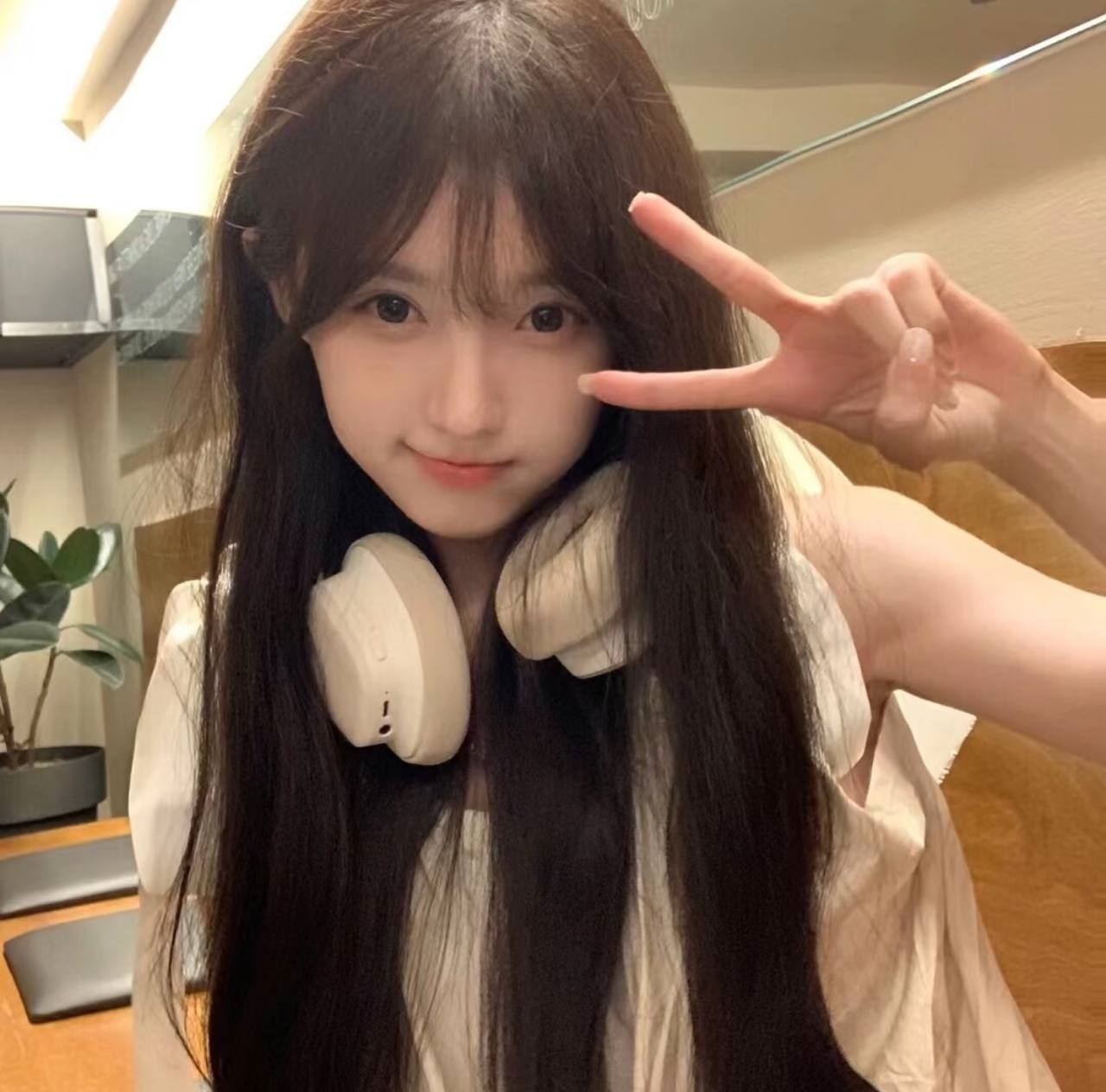 抖音举报成功有什么好处,你的每一次举报,都在让抖音变得更美好 抖音举报成功有什么好处,你的每一次举报,都在让抖音变得更美好