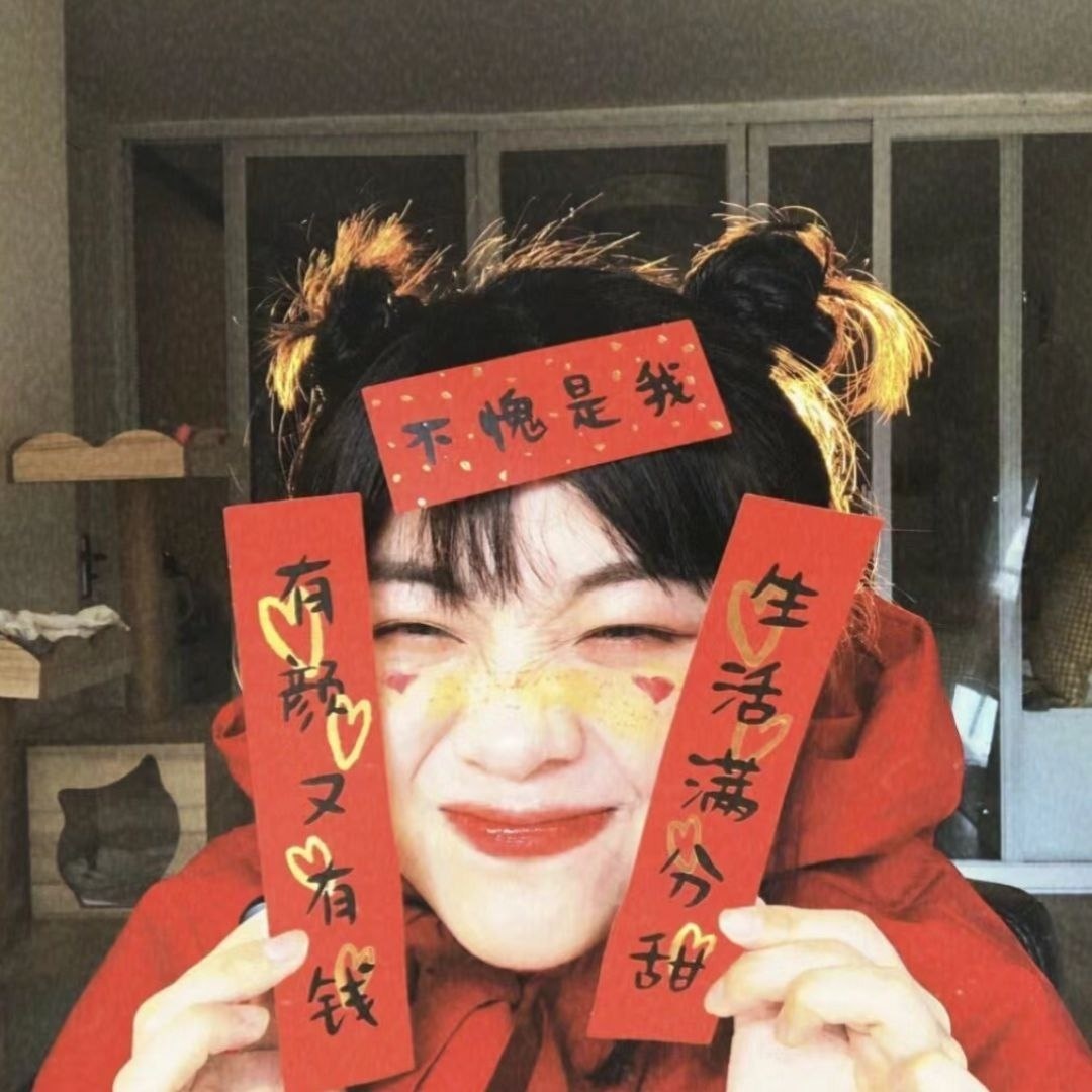 怎么举报抖音永久封号，处理违规抖音号的正确举报方式，让恶意账号无处遁形