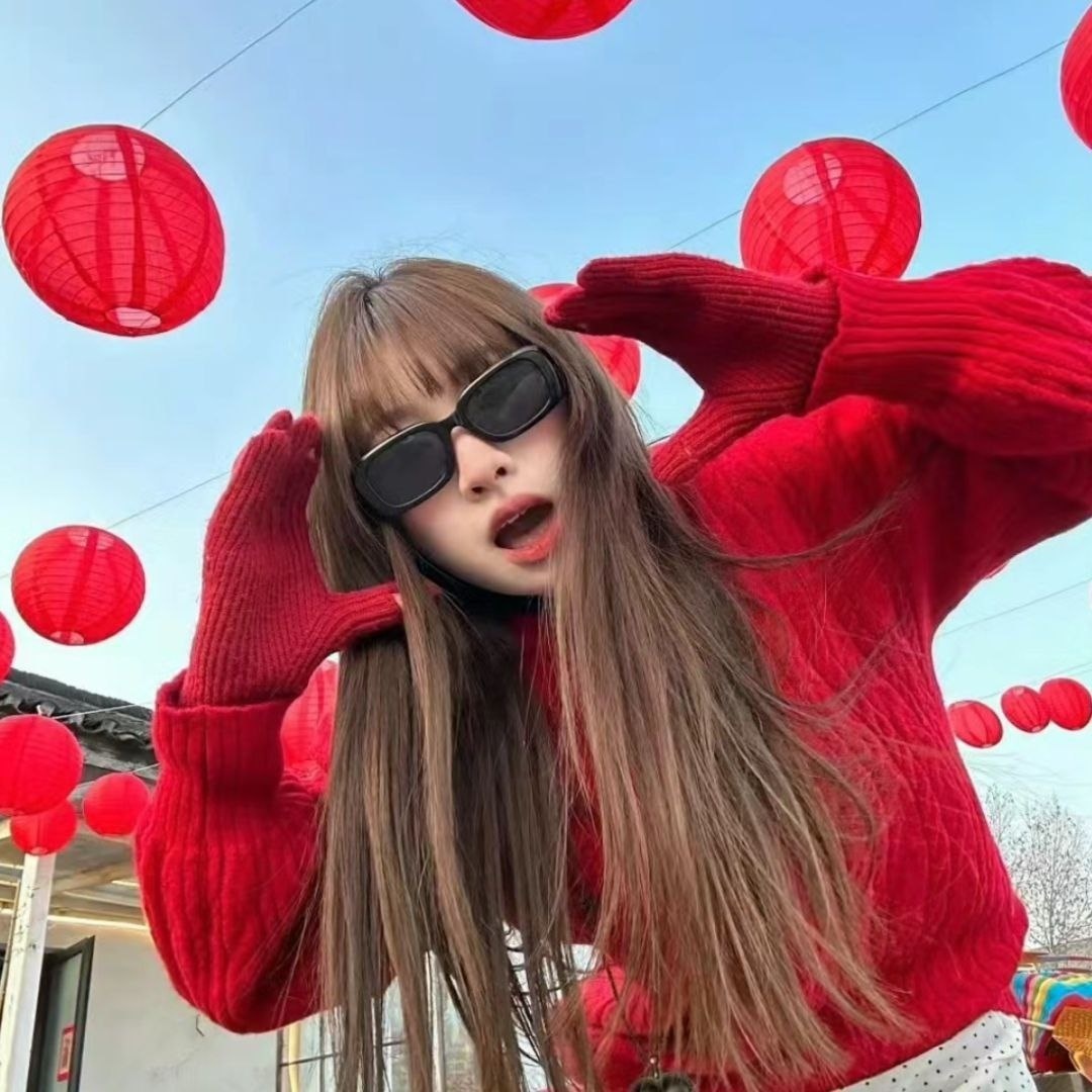 在直播间不小心点到举报，直播不小心点了投诉怎么办？别慌，这几招教你轻松补救