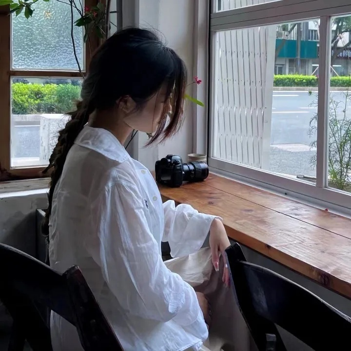 视频号怎么投诉侵权平台商家，视频号被侵权？手把手教你高效投诉维权！