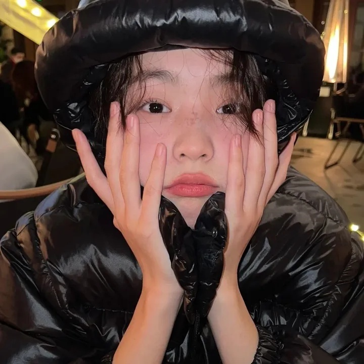 小红书投诉假冒商品有用吗，小红书买到假货怎么办？高效投诉与专业团队协助指南