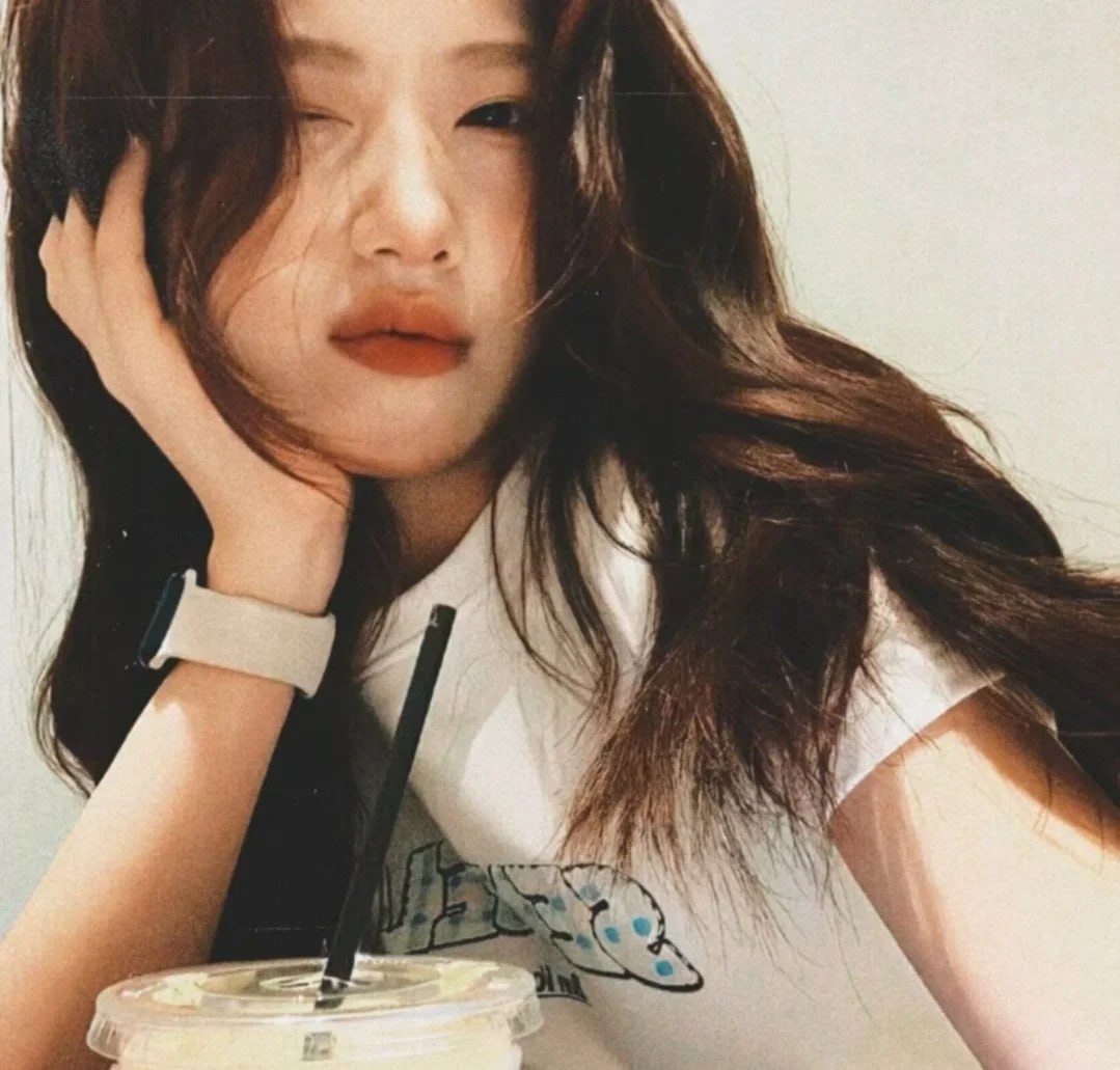 视频号怎样发布链接,视频号发短剧防投诉指南,合规挂链接的生存法则 视频号怎样发布链接,视频号发短剧防投诉指南,合规挂链接的生存法则