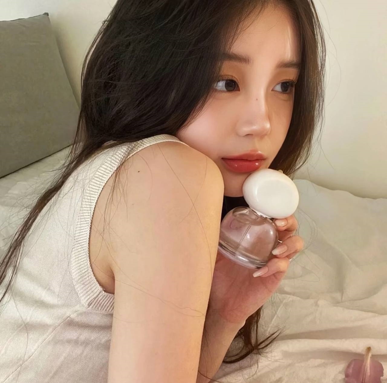 视频号可以举报吗，视频号低价违规怎么举报？一文看懂举报流程与专业协助