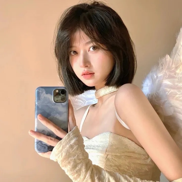 抖音举报多少次可以封号了，抖音举报多少次可以封号？揭开平台规则的神秘面纱