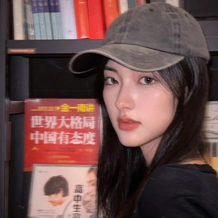 电商平台最怕三个投诉，抖音投诉商家总失败？这几种方法最有效，最后一种很多人不知道