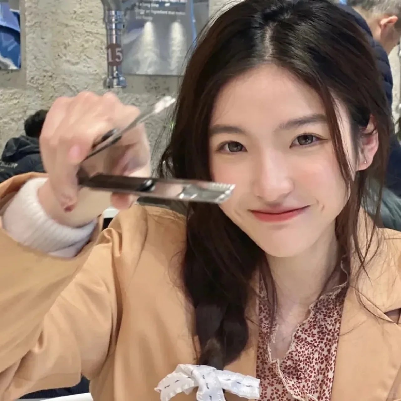 小红书食品会被投诉吗是真的吗知乎，小红书食品被投诉是否属实？商家该如何应对？