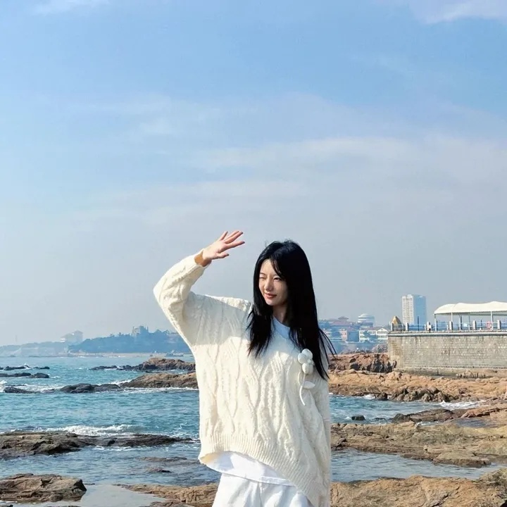 如何投诉直播,直播投诉维权难?这份避坑与实战指南请收好 如何投诉直播,直播投诉维权难?这份避坑与实战指南请收好