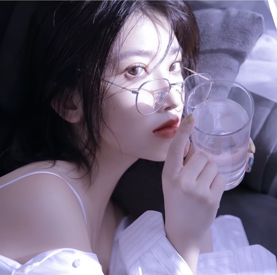 小红书抄袭如何举报,这里为你撰写的文章标题和内容如下 小红书抄袭如何举报,这里为你撰写的文章标题和内容如下