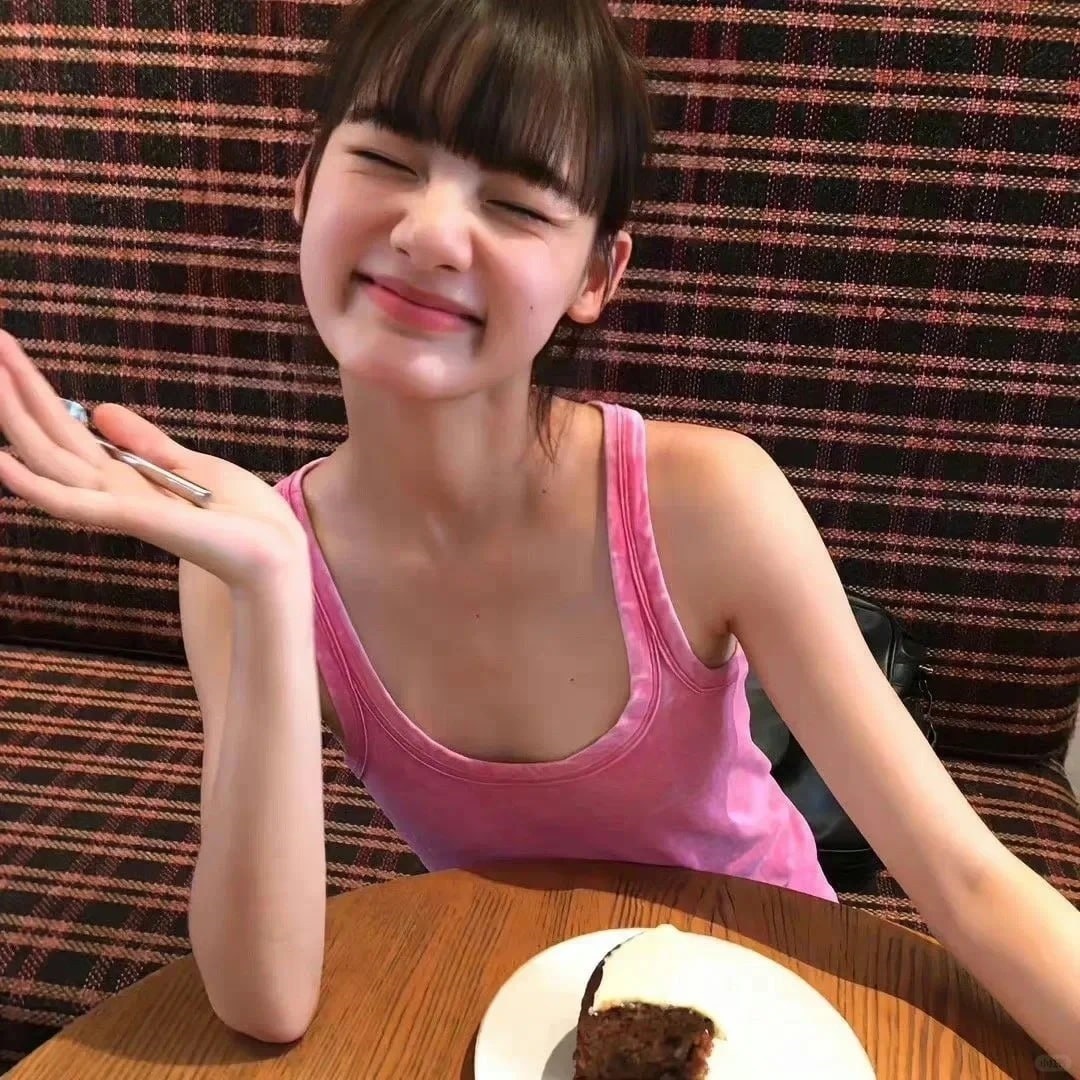 视频号总是违规是有人投诉吗怎么办，视频号总是违规，真的是因为有人投诉吗？