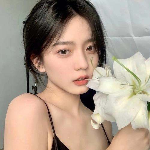 小红书卖假货能举报吗，小红书卖糕点，违规吗？如何举报？一文说清