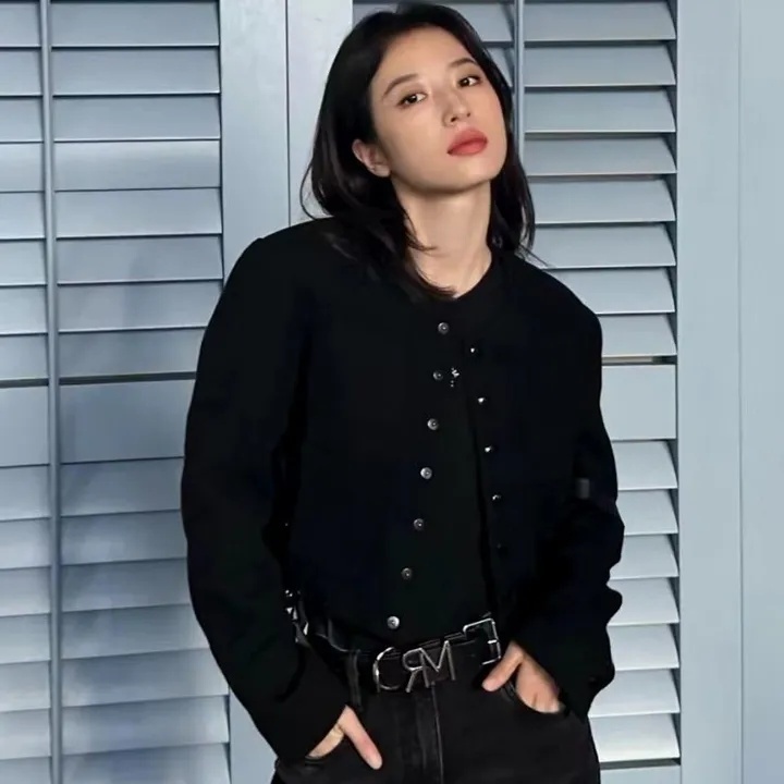 第三方代运营公司是什么意思，当甩手掌柜遇上失控的店铺，一次第三方代运营举报引发的冷思考