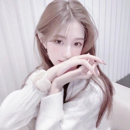 小红书虚假评论,小红书假评价泛滥?教你一招正确举报,还可找专业团队高效清朗 小红书虚假评论,小红书假评价泛滥?教你一招正确举报,还可找专业团队高效清朗