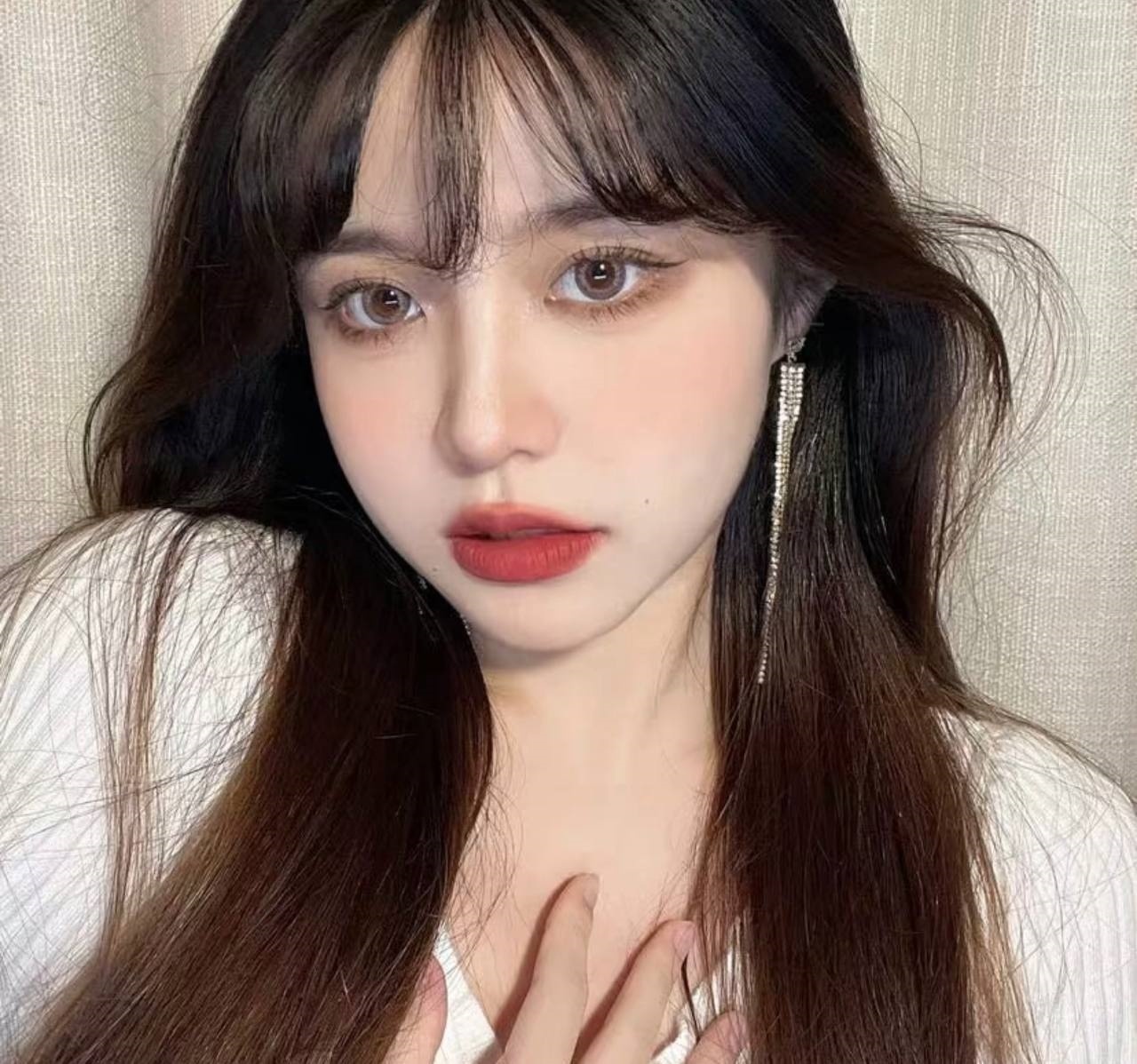怎么投诉直播主播违规行为呢,直播遇违规?手把手教你高效投诉主播 怎么投诉直播主播违规行为呢,直播遇违规?手把手教你高效投诉主播