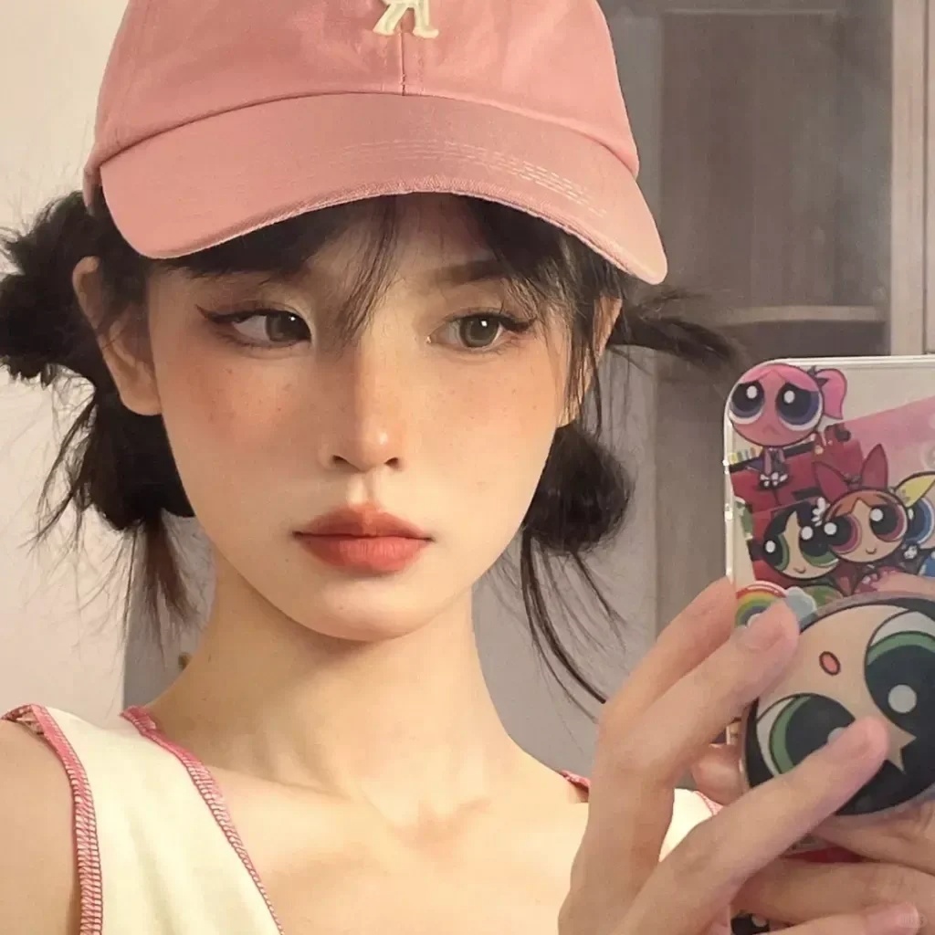 怎么看谁投诉的视频号呢,如何查明谁投诉了你的视频号?可行方法与专业协助 怎么看谁投诉的视频号呢,如何查明谁投诉了你的视频号?可行方法与专业协助