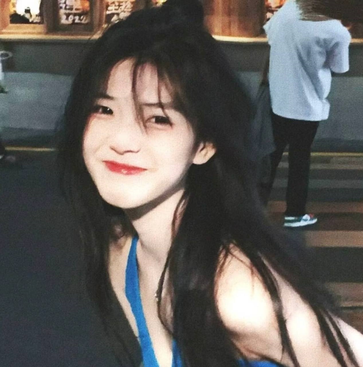 抖音直播在哪里可以投诉客服,遭遇不公?一文看懂抖音直播投诉的正确路径 抖音直播在哪里可以投诉客服,遭遇不公?一文看懂抖音直播投诉的正确路径