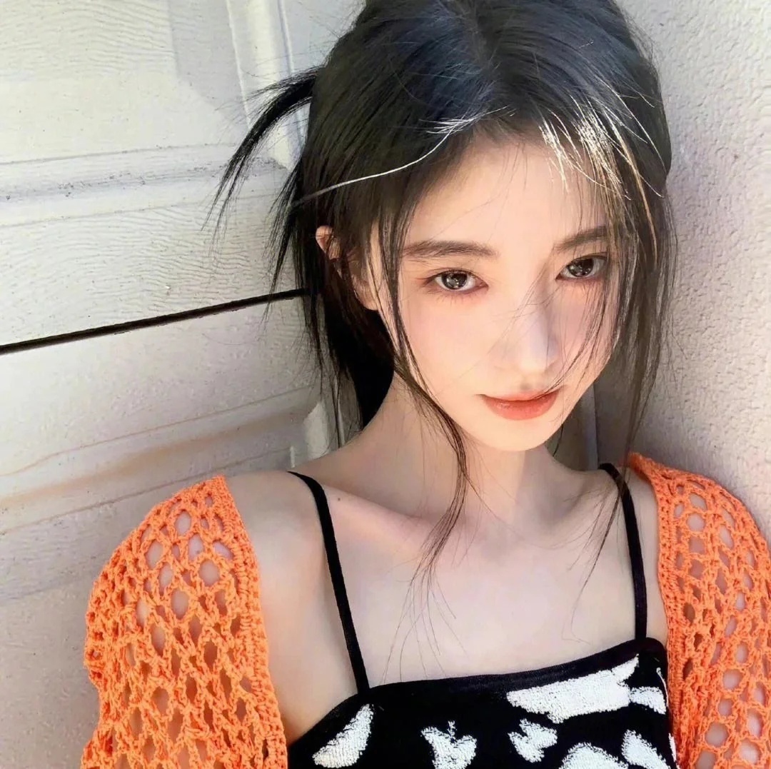 快手商家如何举报,这里是一篇围绕快手商家怎么举报的原创文章,标题与正文如下 快手商家如何举报,这里是一篇围绕快手商家怎么举报的原创文章,标题与正文如下